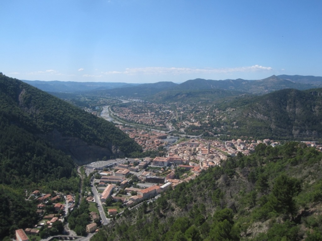 150906 France- Digne via ferrata (21) (640x480)