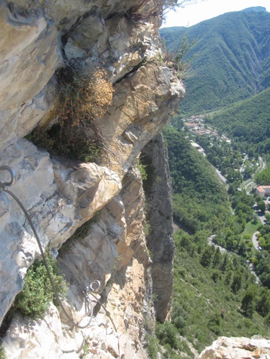 150906 France- Digne via ferrata (22) (480x640)