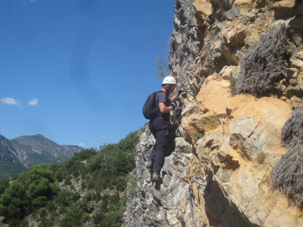 150906 France- Digne via ferrata (23) (640x480)