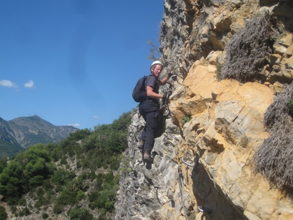 150906 France- Digne via ferrata (24) (640x480)