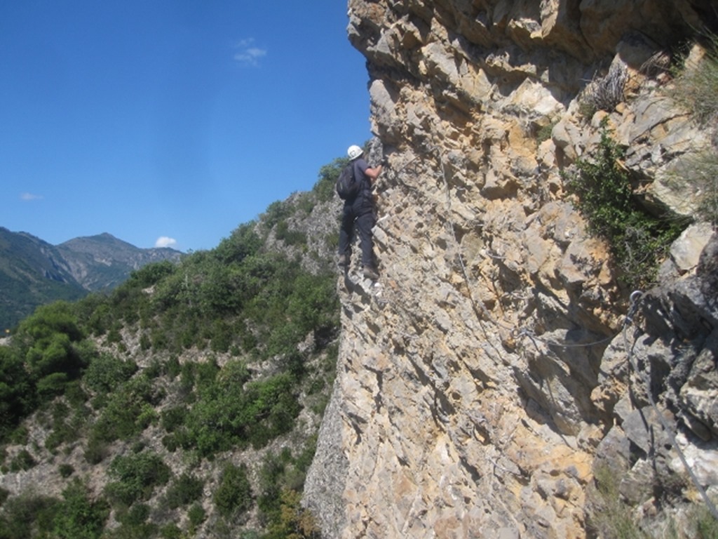 150906 France- Digne via ferrata (25) (640x480)