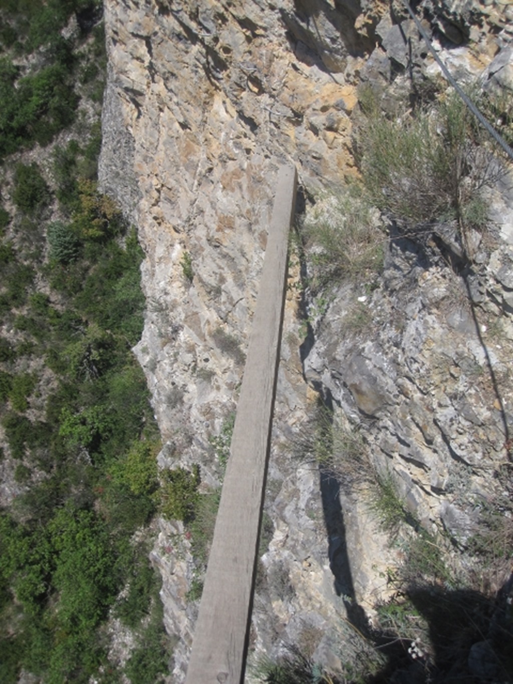 150906 France- Digne via ferrata (26) (480x640)