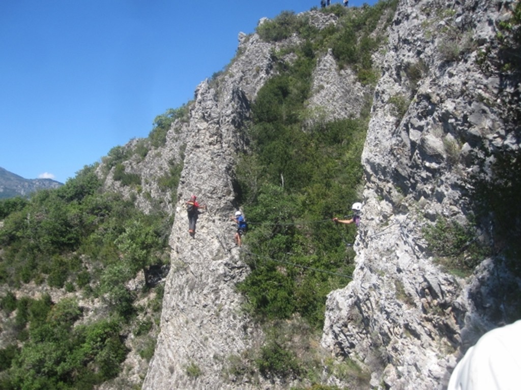 150906 France- Digne via ferrata (27) (640x480)