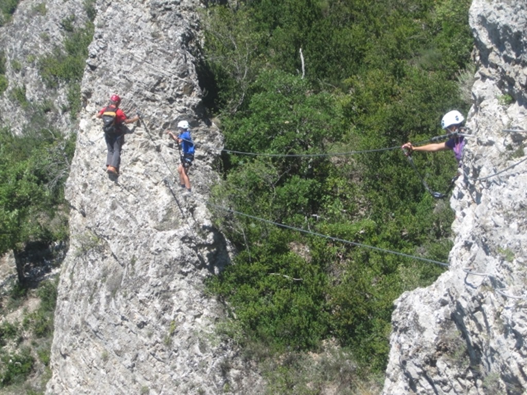 150906 France- Digne via ferrata (28) (640x480)