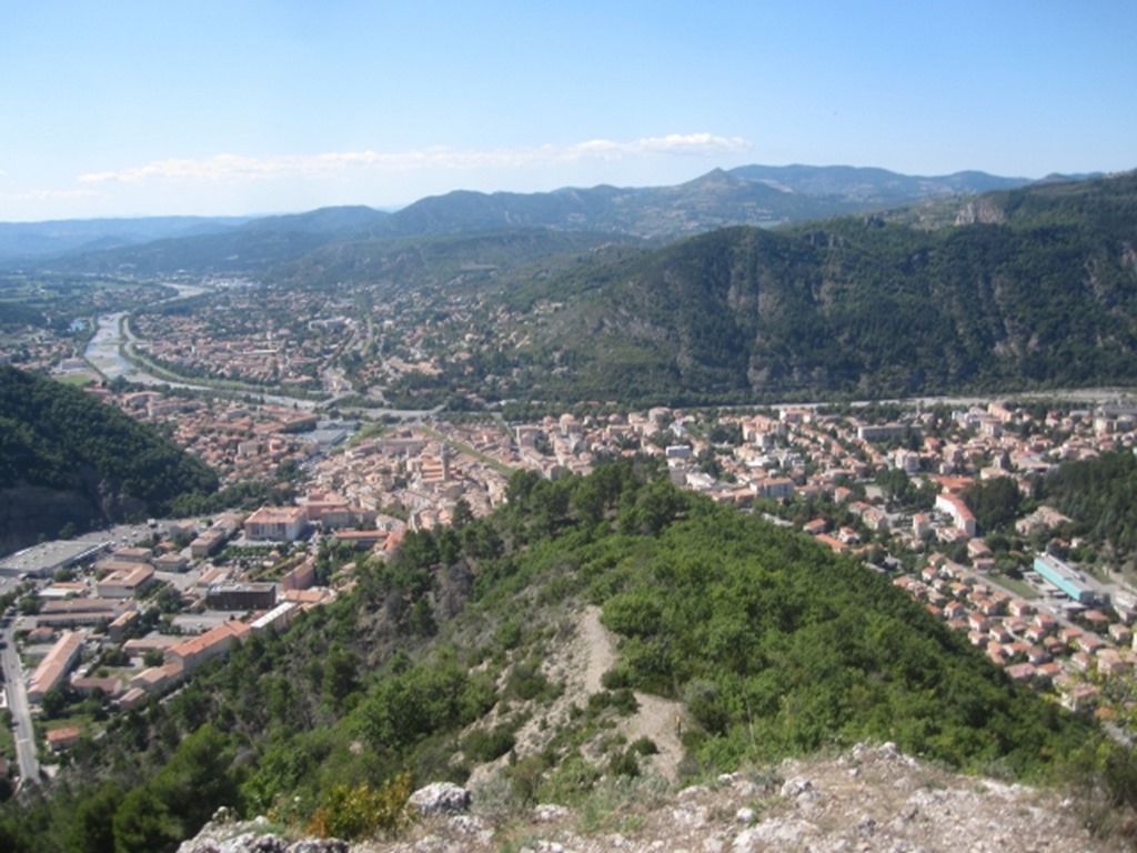 150906 France- Digne via ferrata (29) (640x480)