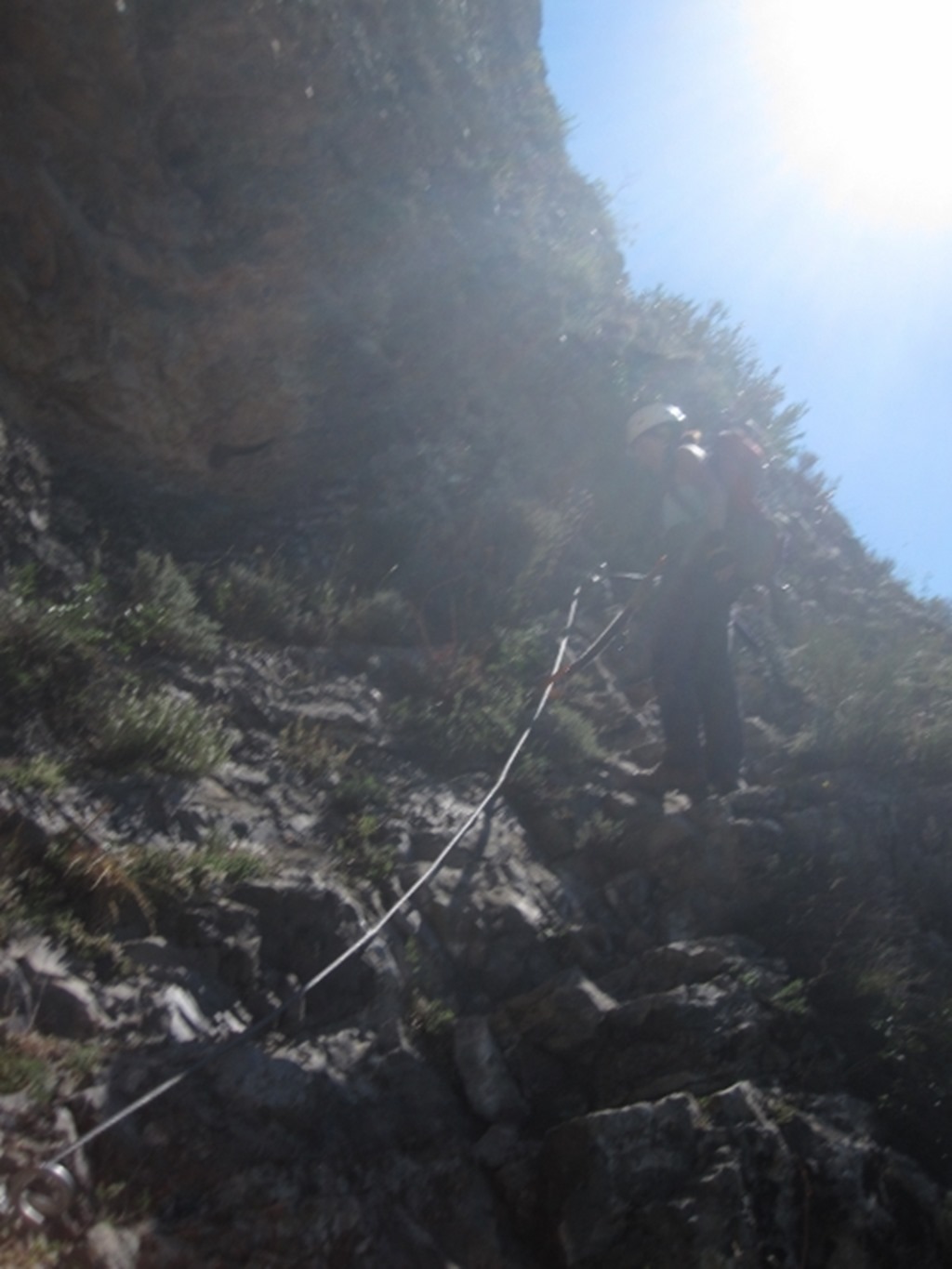 150906 France- Digne via ferrata (3) (480x640)