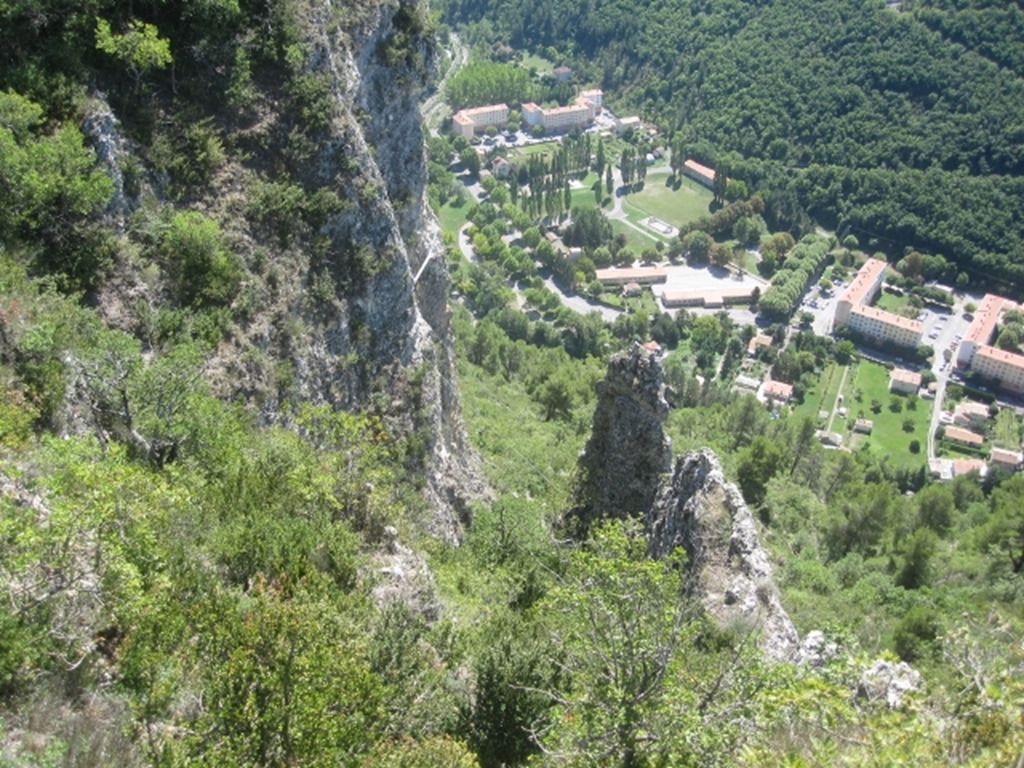 150906 France- Digne via ferrata (30) (640x480)