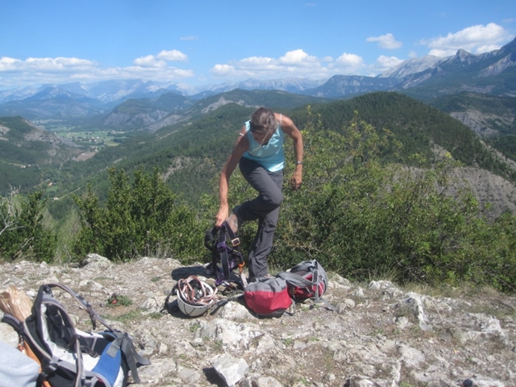 150906 France- Digne via ferrata (31) (640x480)