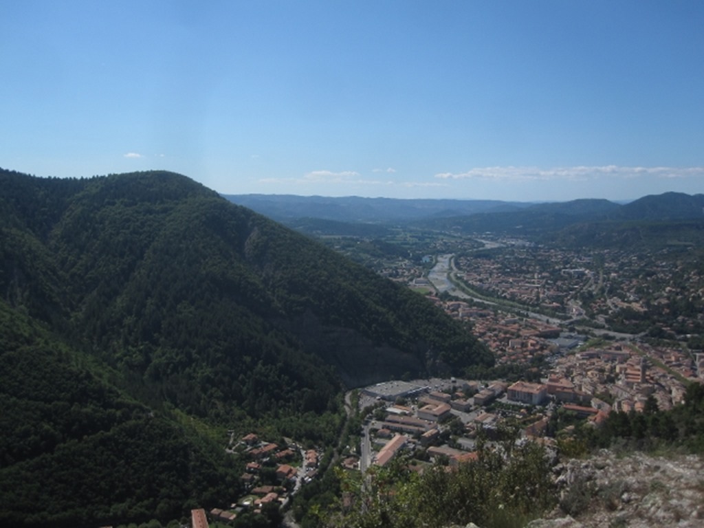 150906 France- Digne via ferrata (32) (640x480)