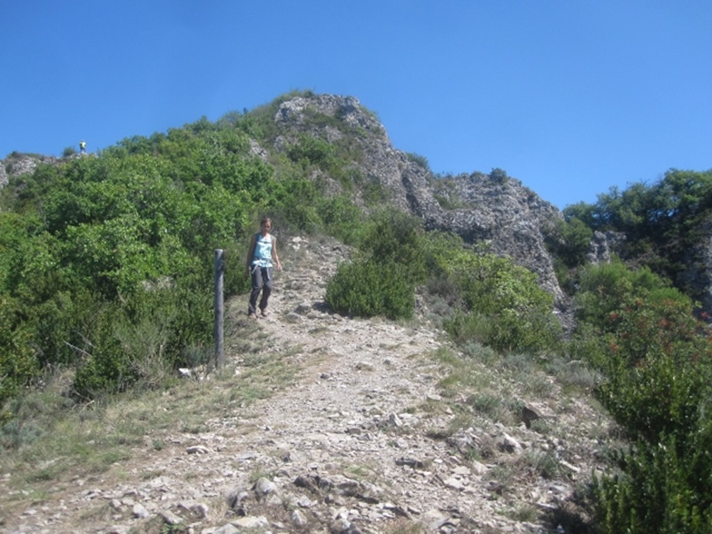 150906 France- Digne via ferrata (33) (640x480)