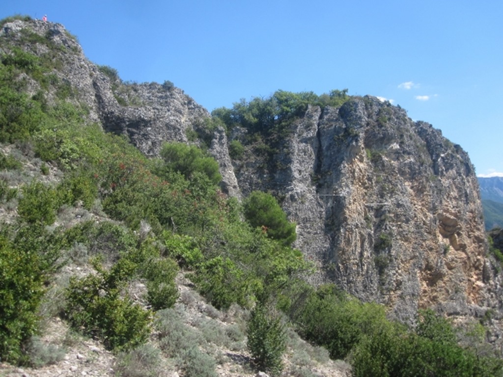 150906 France- Digne via ferrata (34) (640x480)