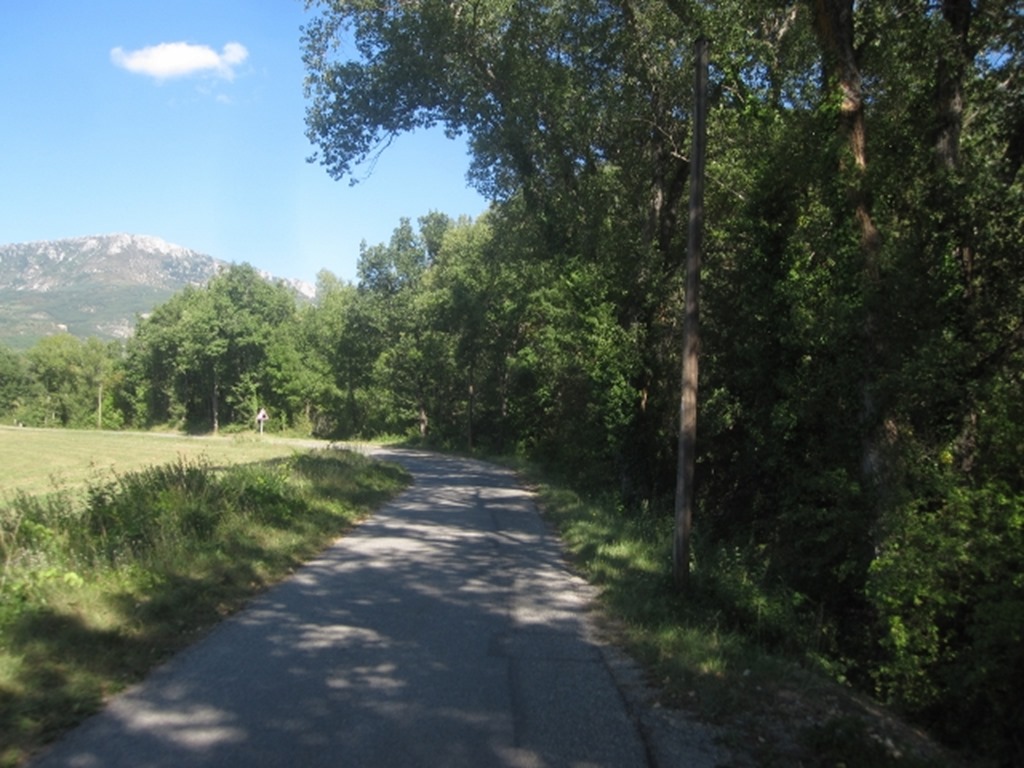 150906 France- Verdon gorge (1) (640x480)