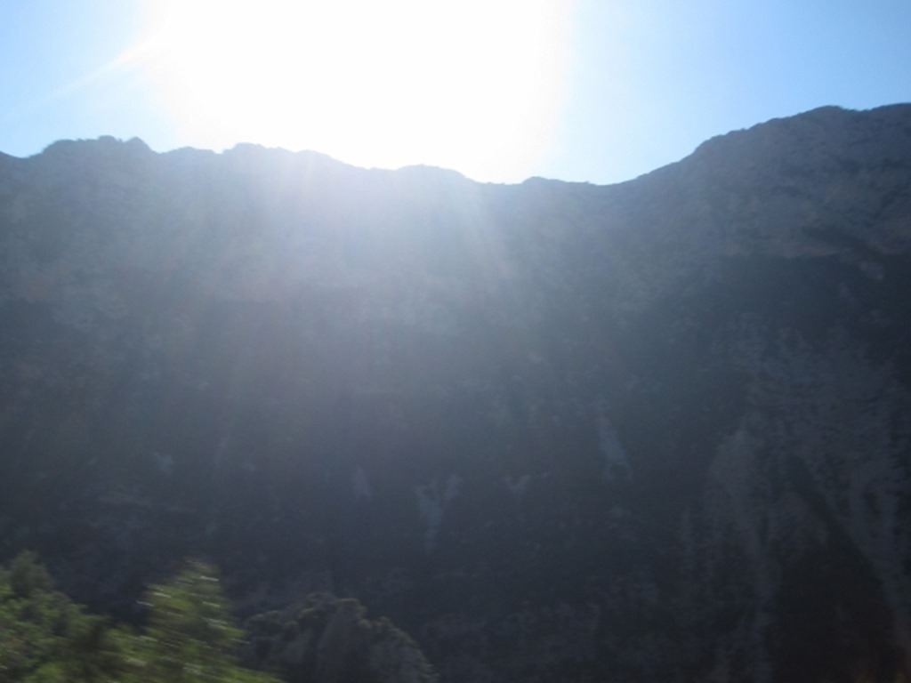 150906 France- Verdon gorge (10) (640x480)