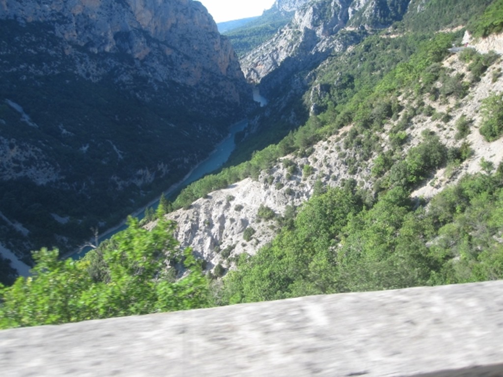 150906 France- Verdon gorge (11) (640x480)