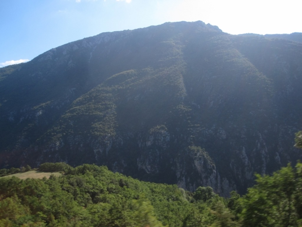 150906 France- Verdon gorge (12) (640x480)