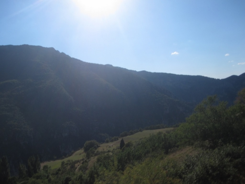 150906 France- Verdon gorge (13) (640x480)