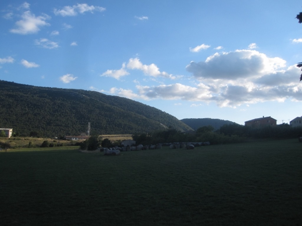 150906 France- Verdon gorge (14) (640x480)