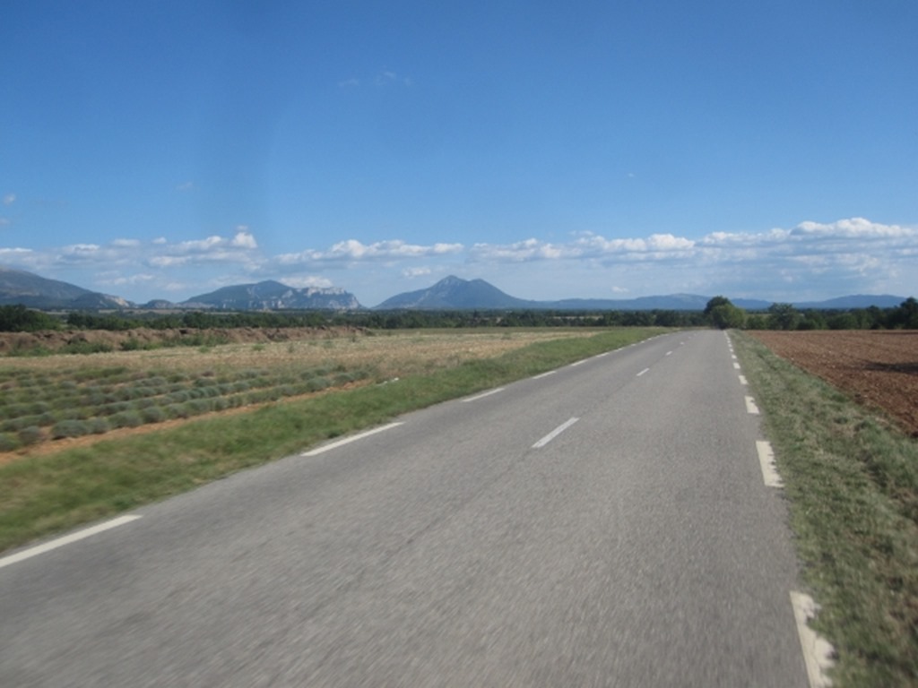 150906 France- Verdon gorge (4) (640x480)