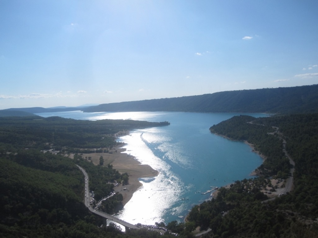 150906 France- Verdon gorge (6) (640x480)