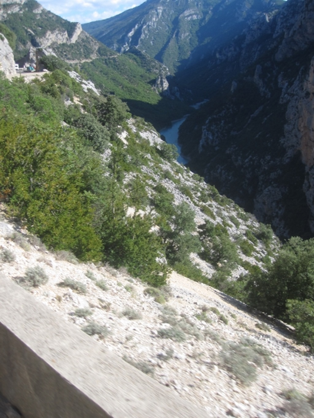 150906 France- Verdon gorge (7) (480x640)