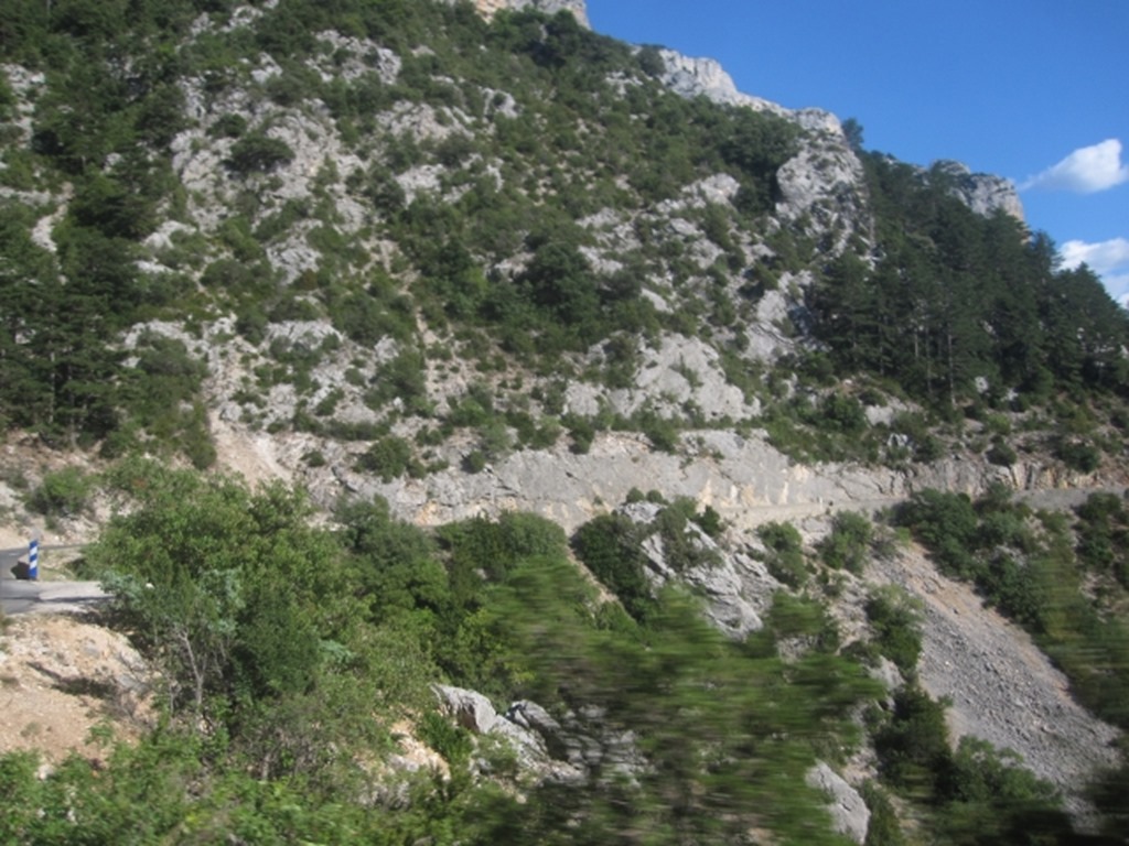 150906 France- Verdon gorge (8) (640x480)