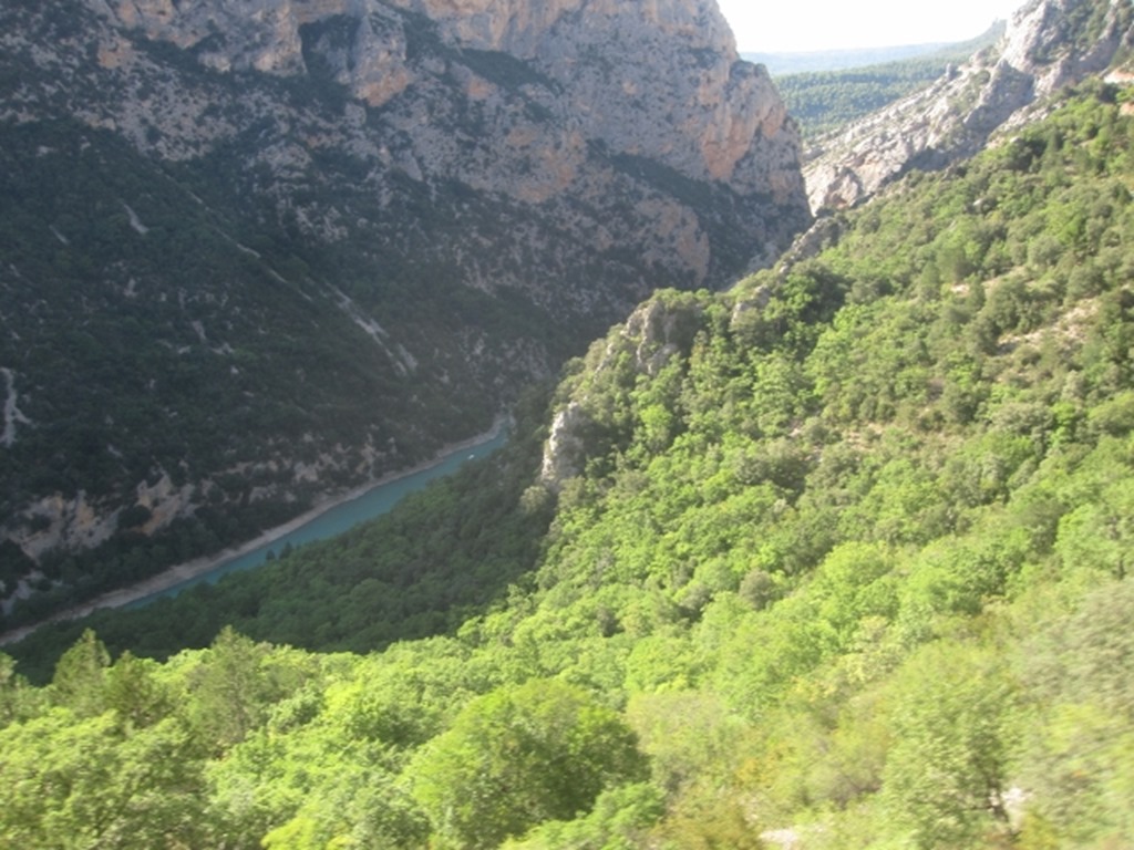 150906 France- Verdon gorge (9) (640x480)