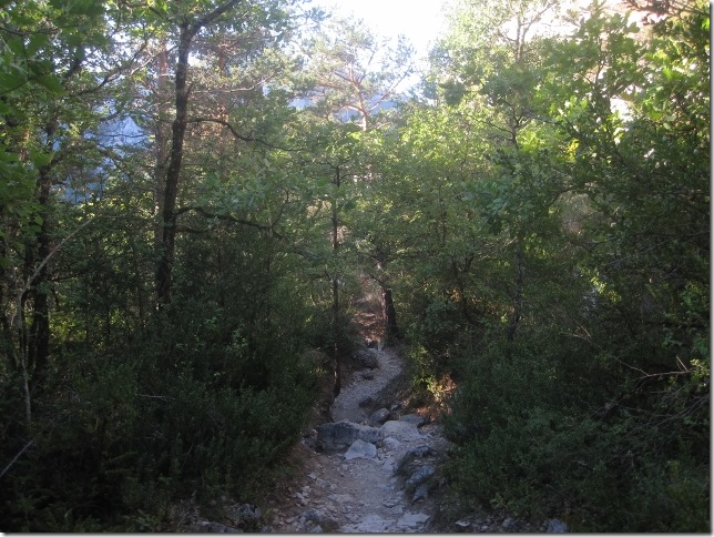 150907 France- Verdon gorge (1) (640x480)