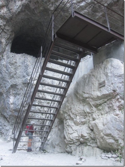 150907 France- Verdon gorge (11) (480x640)