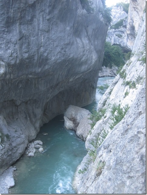 150907 France- Verdon gorge (12) (480x640)