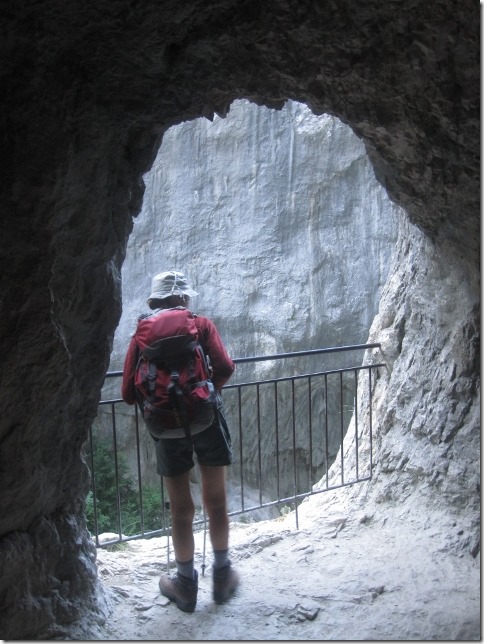 150907 France- Verdon gorge (13) (480x640)