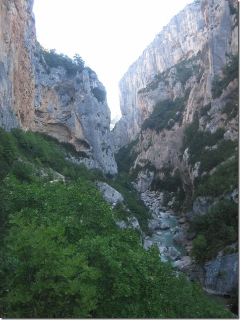 150907 France- Verdon gorge (23) (480x640)