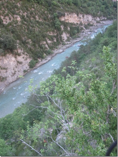 150907 France- Verdon gorge (28) (480x640)