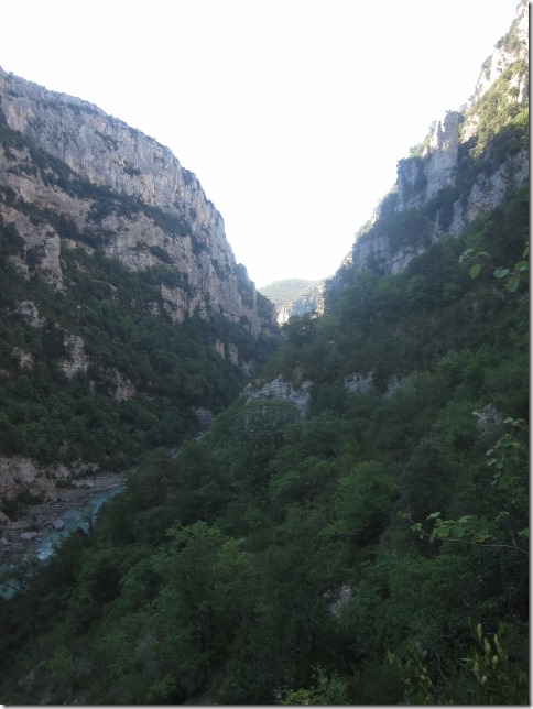 150907 France- Verdon gorge (29) (480x640)