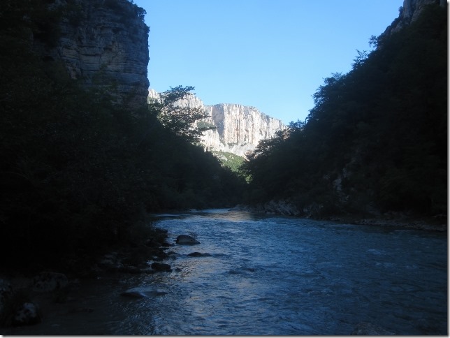 150907 France- Verdon gorge (32) (640x480)