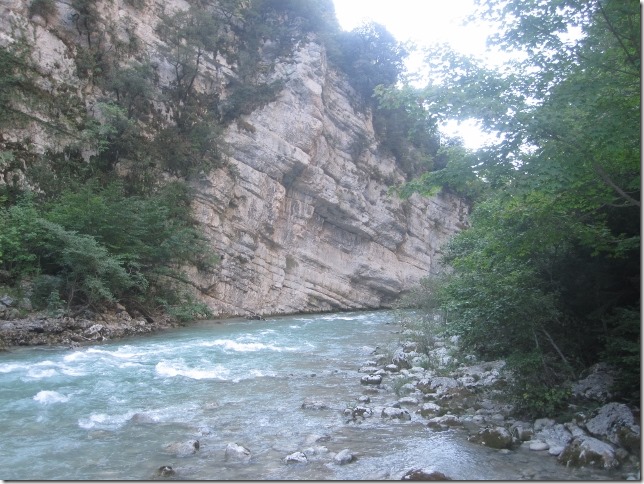 150907 France- Verdon gorge (33) (640x480)