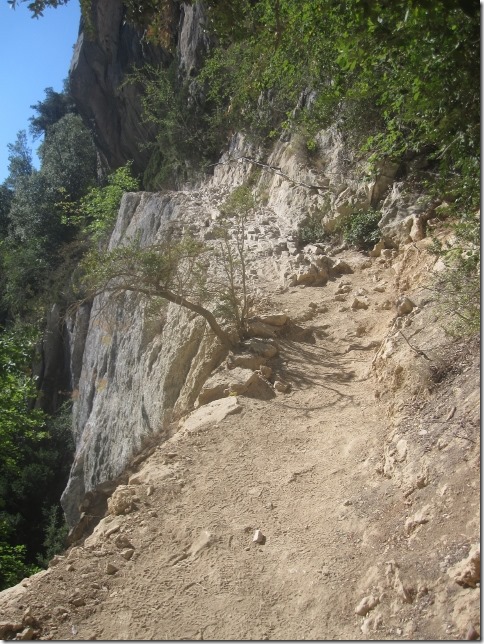 150907 France- Verdon gorge (41) (480x640)