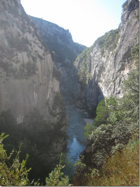 150907 France- Verdon gorge (42) (480x640)