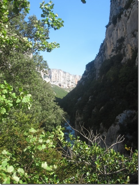 150907 France- Verdon gorge (43) (480x640)