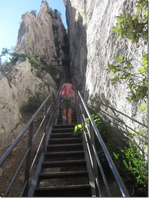 150907 France- Verdon gorge (45) (480x640)