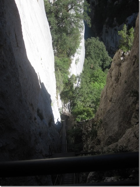 150907 France- Verdon gorge (46) (480x640)