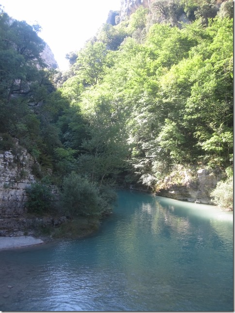 150907 France- Verdon gorge (50) (480x640)