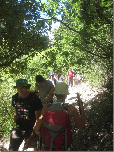 150907 France- Verdon gorge (54) (480x640)