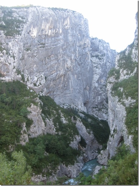150907 France- Verdon gorge (6) (480x640)