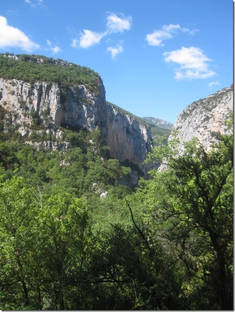 150907 France- Verdon gorge (60) (480x640)