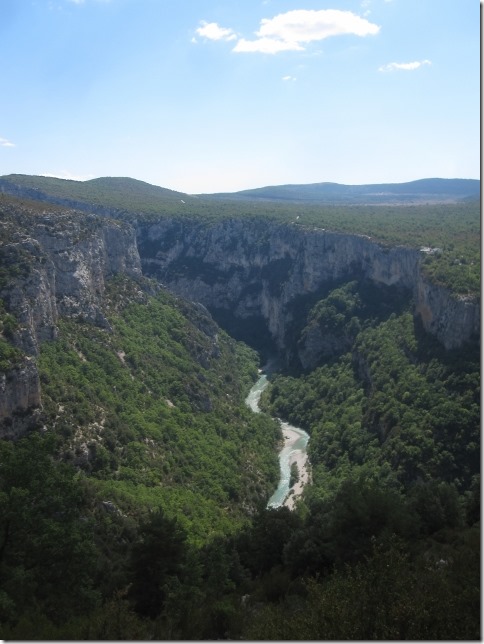 150907 France- Verdon gorge (68) (480x640)