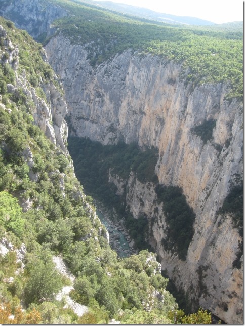 150907 France- Verdon gorge (70) (480x640)