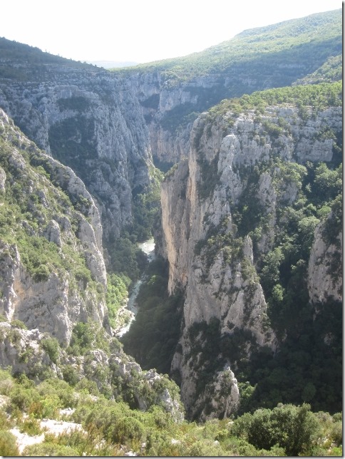 150907 France- Verdon gorge (74) (480x640)