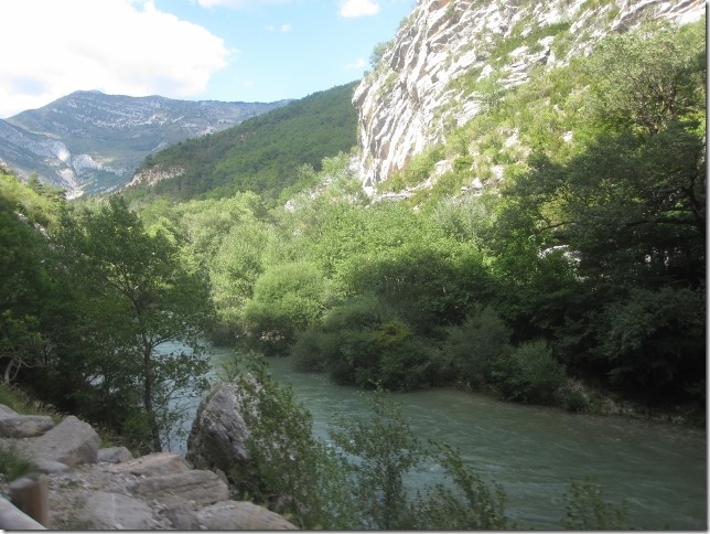 150907 France- Verdon gorge (79) (640x480)