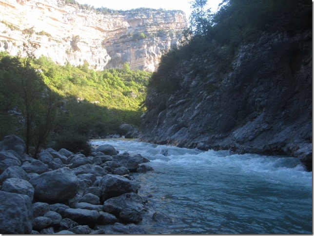 150907 France- Verdon gorge (8) (640x480)