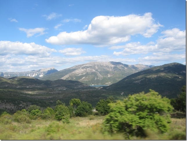 150907 France- Verdon gorge (80) (640x480)